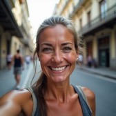 Aleksandra Kaczmarek